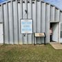 Photo of Button Museum