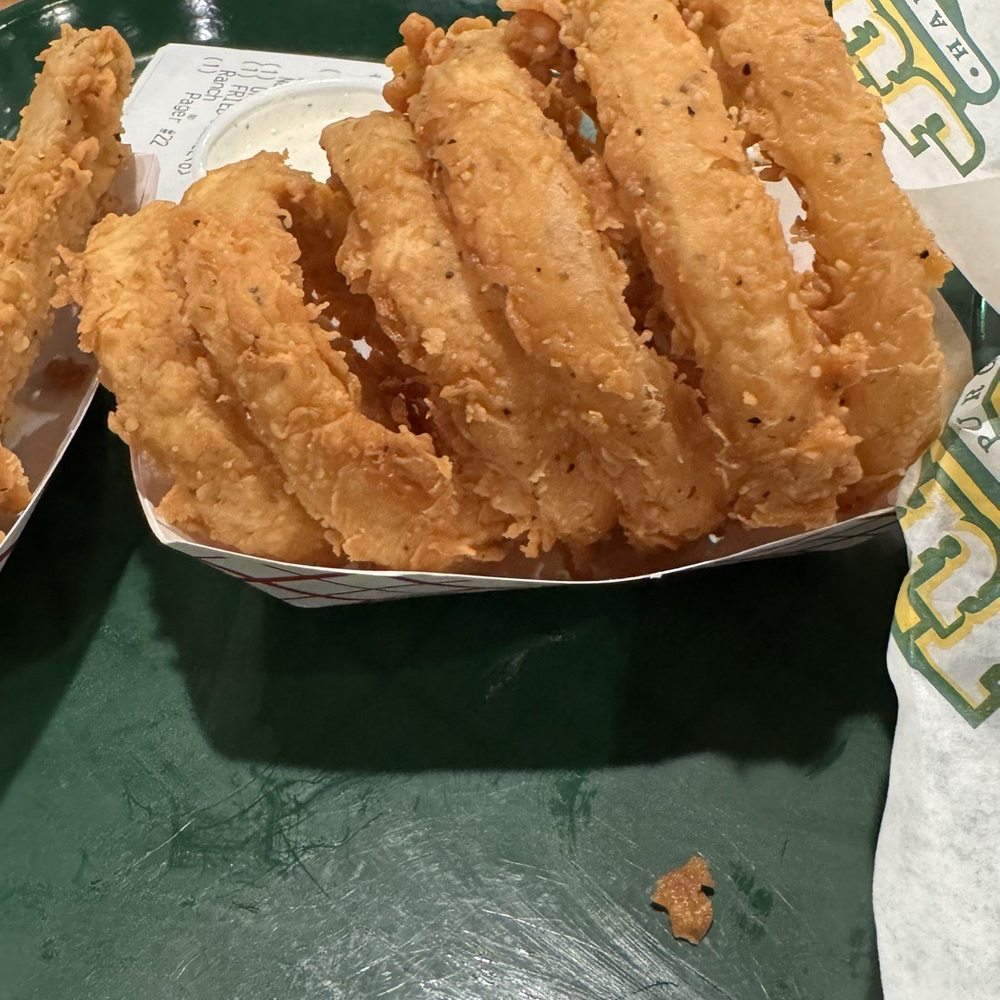 Jucy's Hamburgers - Onion Rings - Burgers Near Me - Tyler, Texas Jucy's Hamburgers - Onion Rings - Burgers Near Me - Tyler, Texas