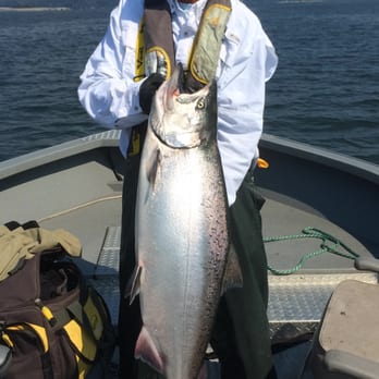 Northwest Fishing Adventures - Fishing Near Me - Tigard, Oregon Northwest Fishing Adventures - Fishing Near Me - Tigard, Oregon