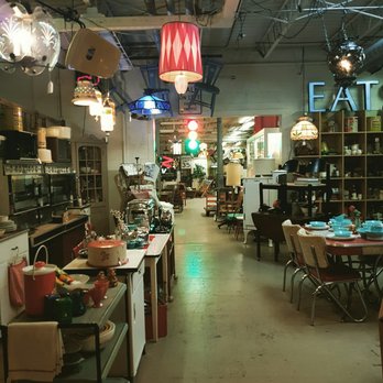 The Bomb Shelter - Big - Used, Vintage & Consignment Near Me - Akron, Ohio The Bomb Shelter - Big - Used, Vintage & Consignment Near Me - Akron, Ohio