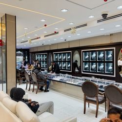 Kalyan Jewelers- Edison New Jersey - Kalyan Jewellers Edison, NJ_Yelp_sanju-2
