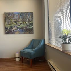 Justa Farm Dental Esthetics