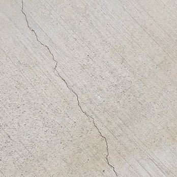 Shamrock Pool Fiberglass - Crack and faded - Masonry/Concrete Near Me - Lafayette, California Shamrock Pool Fiberglass - Crack and faded - Masonry/Concrete Near Me - Lafayette, California