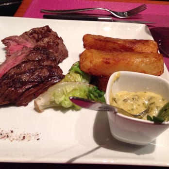Les Petits Plats de Célestin - French Near Me - Vierzon, 18 Les Petits Plats de Célestin - French Near Me - Vierzon, 18