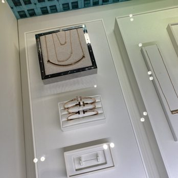 Tiffany - Jewelry Near Me - Nashville, Tennessee Tiffany - Jewelry Near Me - Nashville, Tennessee