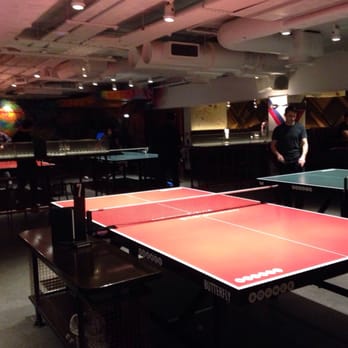 Bounce - Bars Near Me - London, XGL