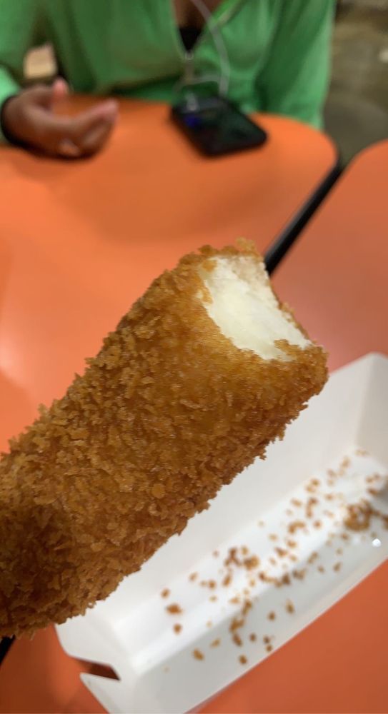 OH KDOG CLOSED Updated April 2024 104 Photos & 39 Reviews 11720 Medlock Bridge Rd