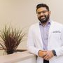 Photo of Dr. Aamir Mahmood, DPM - Momentum Foot & Ankle Clinic