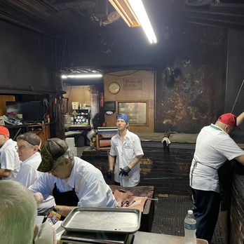 City Market - Barbeque Near Me - Luling, Texas City Market - Barbeque Near Me - Luling, Texas