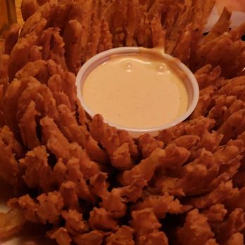 Texas Roadhouse - Crispy, not soggy. - Barbeque Near Me - Columbus, Ohio Texas Roadhouse - Crispy, not soggy. - Barbeque Near Me - Columbus, Ohio