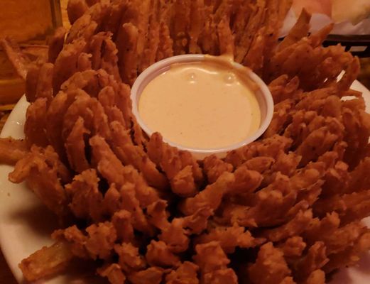 TEXAS ROADHOUSE - 106 Photos & 155 Reviews - Barbeque - 8440 Lyra Dr