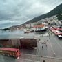 Photo of Turistinformasjonen