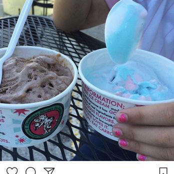 Foxy's Ice Cream - Ice Cream & Frozen Yogurt Near Me - Yorkville, Illinois Foxy's Ice Cream - Ice Cream & Frozen Yogurt Near Me - Yorkville, Illinois