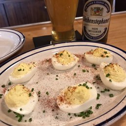 WHISKEY & THE WOLF - 134 Photos & 173 Reviews - 3515 W Alexis Rd