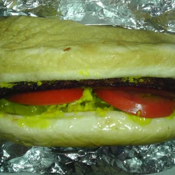 Five Guys - Burgers Near Me - San Jose, California