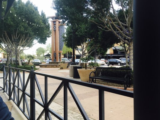 Bottega Pizzeria Ristorante by null