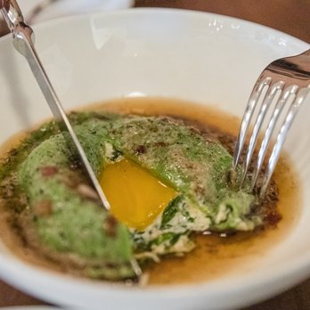 Daisies - raviolo (big one) - Pasta Shops Near Me - Chicago, Illinois Daisies - raviolo (big one) - Pasta Shops Near Me - Chicago, Illinois