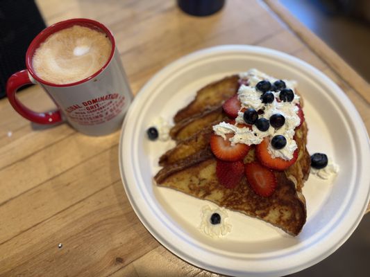 Waldschänke Ciders & Coffee by null