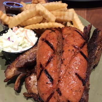 Back A Yard - Pork & Sausage - Caribbean Near Me - San Jose, California Back A Yard - Pork & Sausage - Caribbean Near Me - San Jose, California