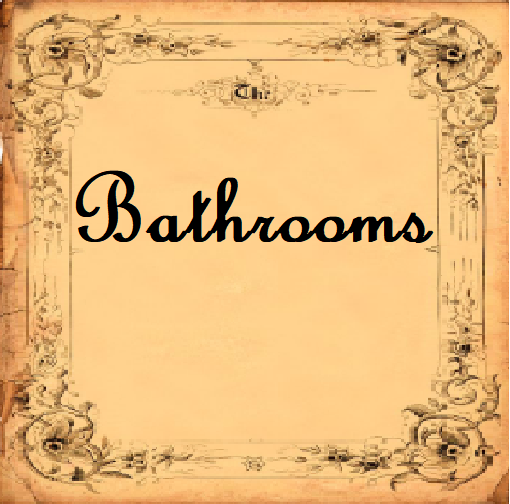 Slide of Flowthrough Plumbing