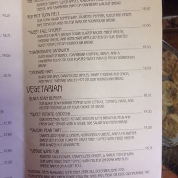Something Special Croissants - Fall 2015 updated menu! - Bakeries Near Me - Kingston, Pennsylvania Something Special Croissants - Fall 2015 updated menu! - Bakeries Near Me - Kingston, Pennsylvania