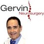 Photo of Gervin Neurosurgery