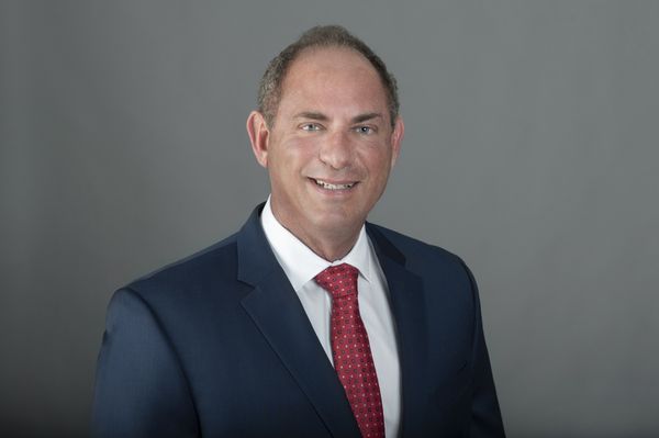 West Chiropractic And Rehabilitation