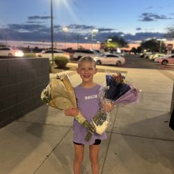 Higley Center For the Performing Arts - Dance