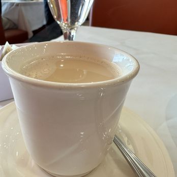 Shahi Darbar - Indian Tea - Indian Near Me - Santa Clara, California Shahi Darbar - Indian Tea - Indian Near Me - Santa Clara, California