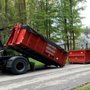 Photo of KEI Dumpster Rental
