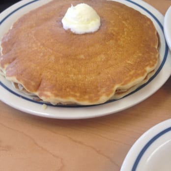 IHOP - Pancakes! - Breakfast & Brunch Near Me - Philadelphia, Pennsylvania IHOP - Pancakes! - Breakfast & Brunch Near Me - Philadelphia, Pennsylvania