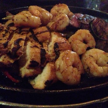 Sinigual - Mexican Near Me - Manhattan, New York Sinigual - Mexican Near Me - Manhattan, New York