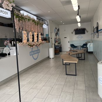 Boba Chew Chew - Coffee & Tea Near Me - Walnut, California Boba Chew Chew - Coffee & Tea Near Me - Walnut, California
