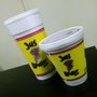 Booster Juice