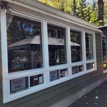 AMR Solutions - Windows Installation Near Me AMR Solutions - Windows Installation Near Me