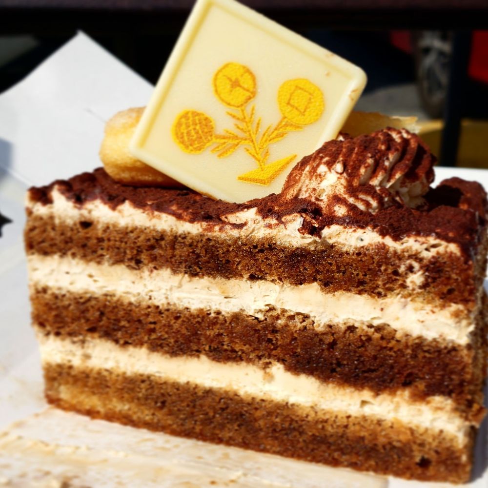 THE BEST 10 Bakeries in Staten Island, NY Last Updated August 2021 Yelp