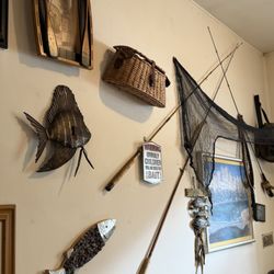 Kendall Mountain Cafe