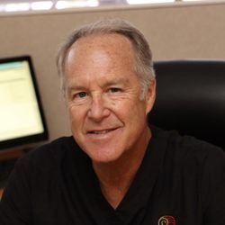 Robert D Jacobs, MD - Dr. Jacobs