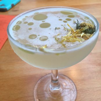 Apteka - Vodka Grass - Vegan Near Me - Pittsburgh, Pennsylvania Apteka - Vodka Grass - Vegan Near Me - Pittsburgh, Pennsylvania