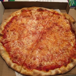 Cheese Pie