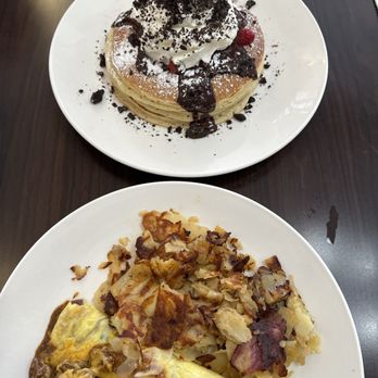 Lady C’s - Breakfast & Brunch Near Me - Tarzana, California Lady C’s - Breakfast & Brunch Near Me - Tarzana, California