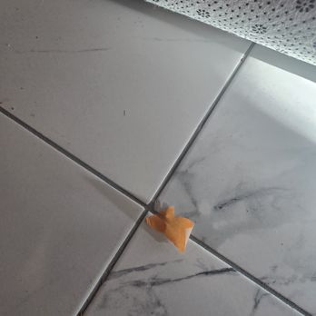 Atomic Construction - Flooring Near Me - Phoenix, Arizona