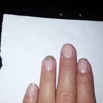 1st Nails II - Nail Salons Near Me - Chandler, Arizona