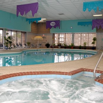 The Islander Apartments - Indoor Pool & Spa - Apartments Near Me - Middleburg Heights, Ohio The Islander Apartments - Indoor Pool & Spa - Apartments Near Me - Middleburg Heights, Ohio