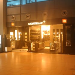 Montblanc