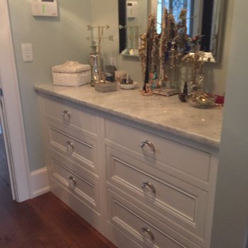 Stillwater Cabinetry - Entrance to master bedroom - Cabinetry Near Me - Mooresville, North Carolina Stillwater Cabinetry - Entrance to master bedroom - Cabinetry Near Me - Mooresville, North Carolina
