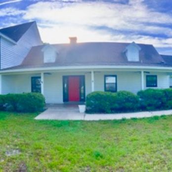 Henley's Fine Finishings - Complete - Painters Near Me