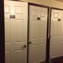 Photo of Inn On Folsom
