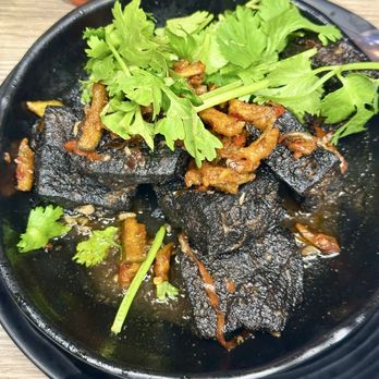 Xin Wang Food - Asian Fusion Near Me - Walnut, California Xin Wang Food - Asian Fusion Near Me - Walnut, California