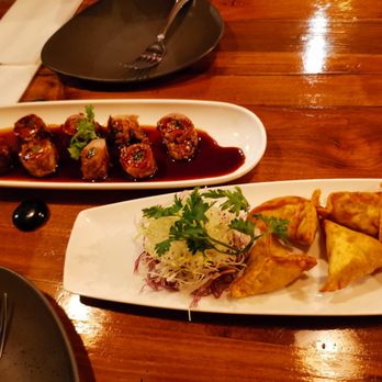 Yanako - Japanese Near Me - Philadelphia, Pennsylvania Yanako - Japanese Near Me - Philadelphia, Pennsylvania